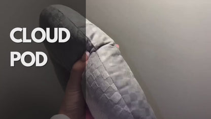 Cloud Pod ™